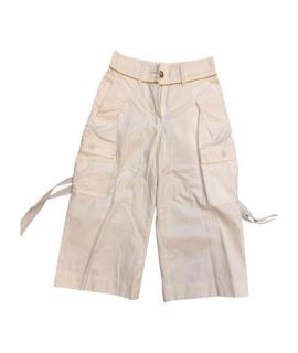 SACAI Кюлоты