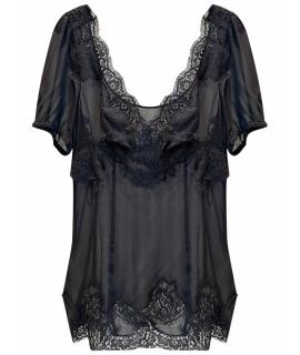 DOLCE&GABBANA Футболка