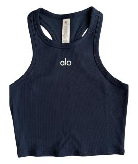 ALO YOGA Майка