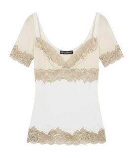 DOLCE&GABBANA Футболка