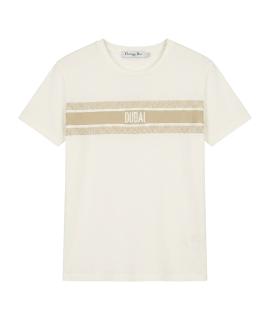 CHRISTIAN DIOR Футболка