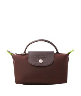 LONGCHAMP Сумка с короткими ручками
