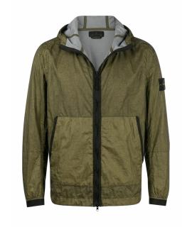 STONE ISLAND Куртка