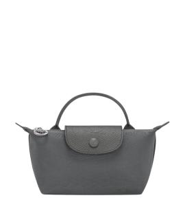 LONGCHAMP Сумка с короткими ручками