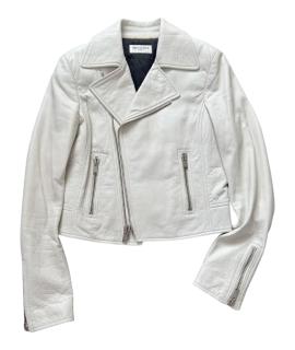 SAINT LAURENT Куртка
