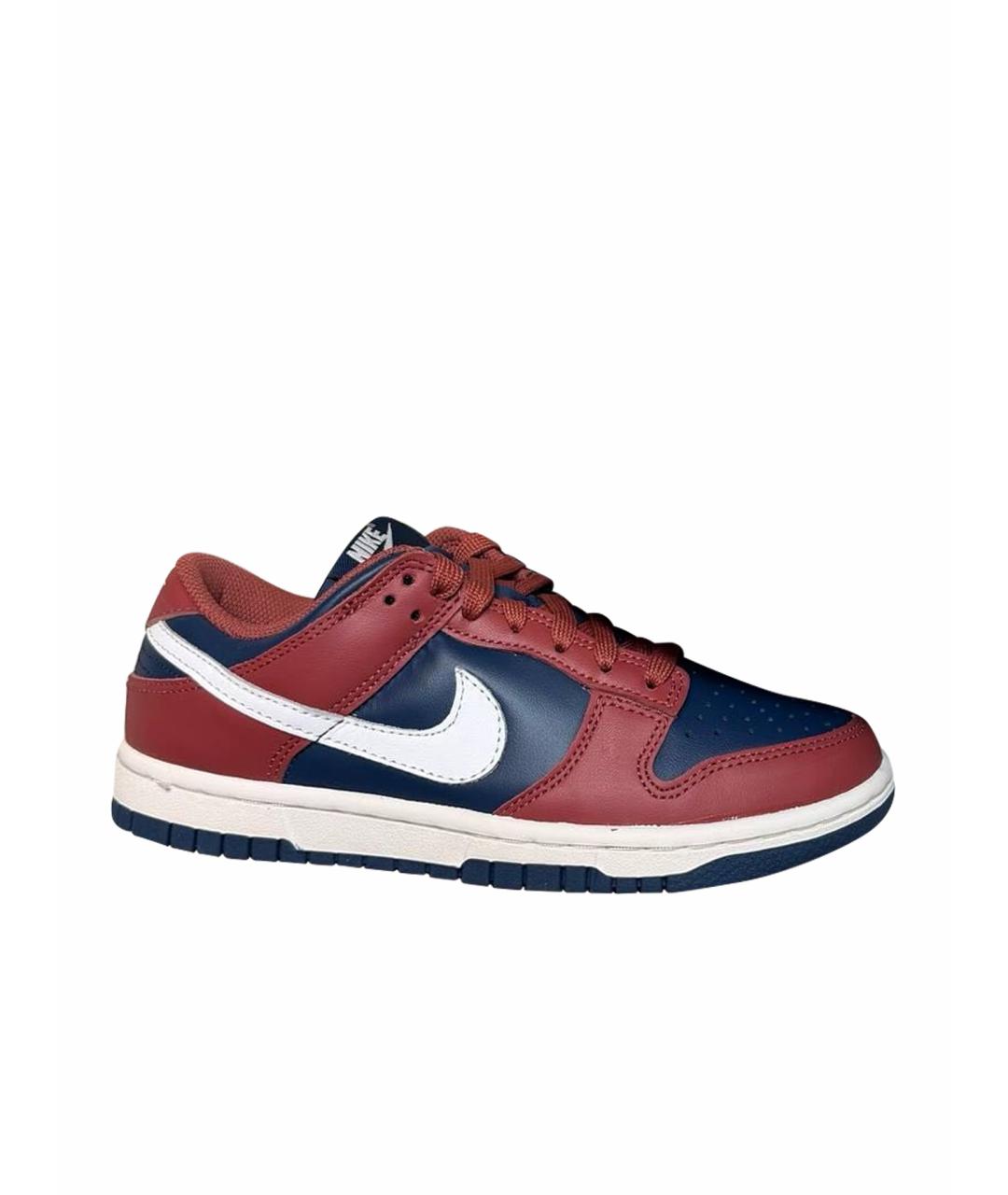 NIKE Мульти кроссовки, фото 1