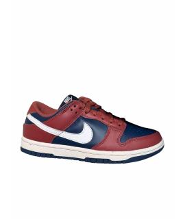 NIKE Кроссовки
