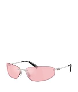 MIU MIU Солнцезащитные очки