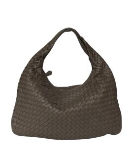 BOTTEGA VENETA Сумка через плечо