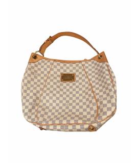 LOUIS VUITTON Сумка тоут