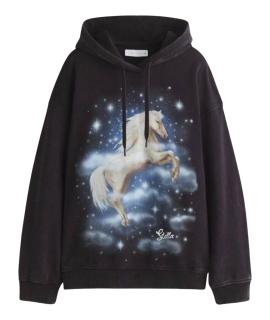 STELLA MCCARTNEY Худи/толстовка