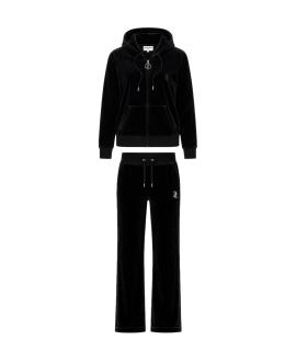 JUICY COUTURE Костюм с брюками