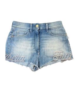 ELISABETTA FRANCHI Шорты