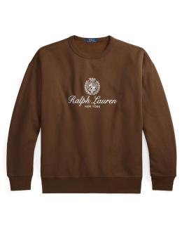 POLO RALPH LAUREN Худи/толстовка
