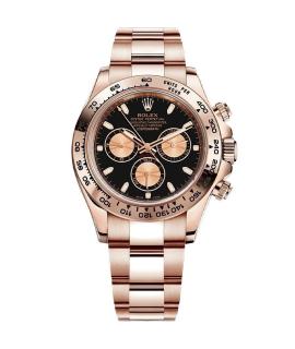 ROLEX Часы