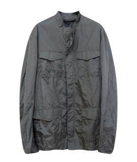 EMPORIO ARMANI Куртка