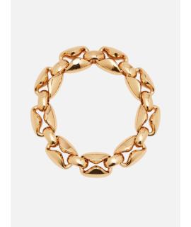 MAX MARA Колье