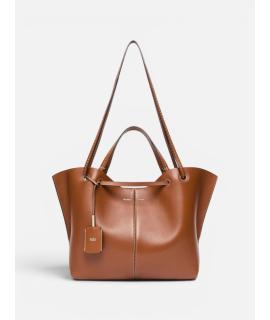MAX MARA Сумка тоут