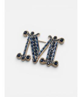 MAX MARA Булавка / брошь