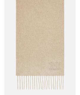 MAX MARA Шарф