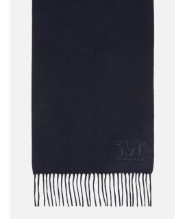 MAX MARA Шарф