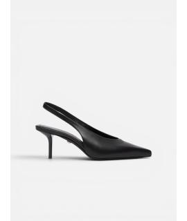 MAX MARA Туфли