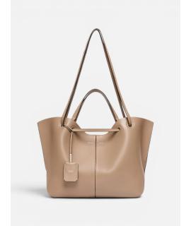 MAX MARA Сумка тоут