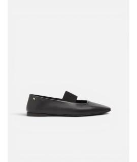 MAX MARA Балетки