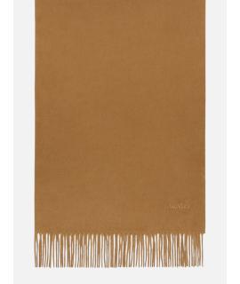 MAX MARA Шарф