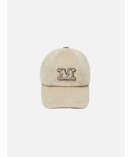MAX MARA Кепка