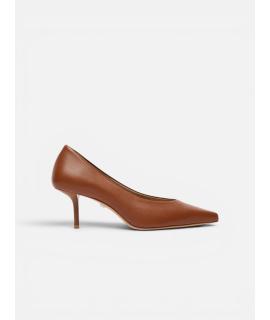 MAX MARA Туфли