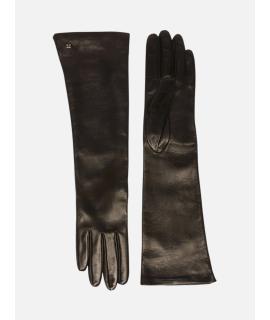 MAX MARA Перчатки