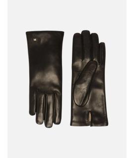 MAX MARA Перчатки