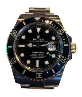 ROLEX Часы