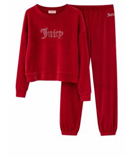 JUICY COUTURE Комплекты