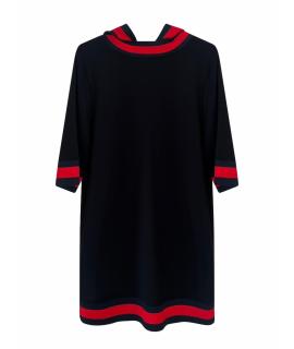 GUCCI Платье