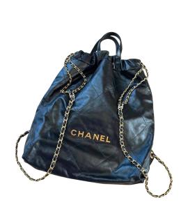 CHANEL Рюкзак