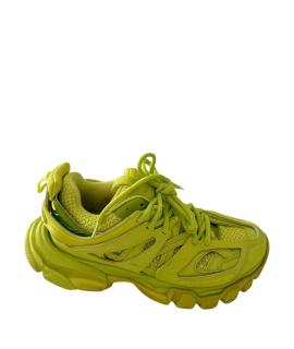 BALENCIAGA Кроссовки