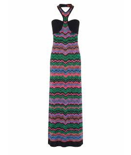 M MISSONI Сарафан