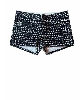 STELLA MCCARTNEY Шорты