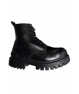BALENCIAGA Ботинки