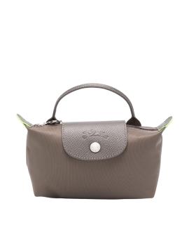 LONGCHAMP Сумка с короткими ручками