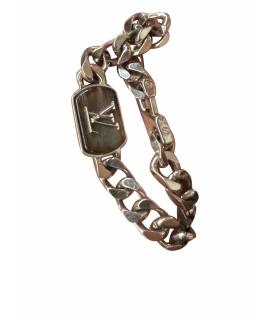 LOUIS VUITTON Браслет