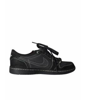 NIKE Кеды