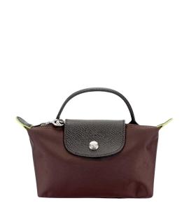 LONGCHAMP Сумка с короткими ручками