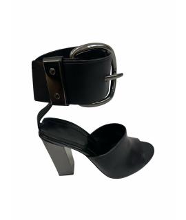 TOM FORD Туфли