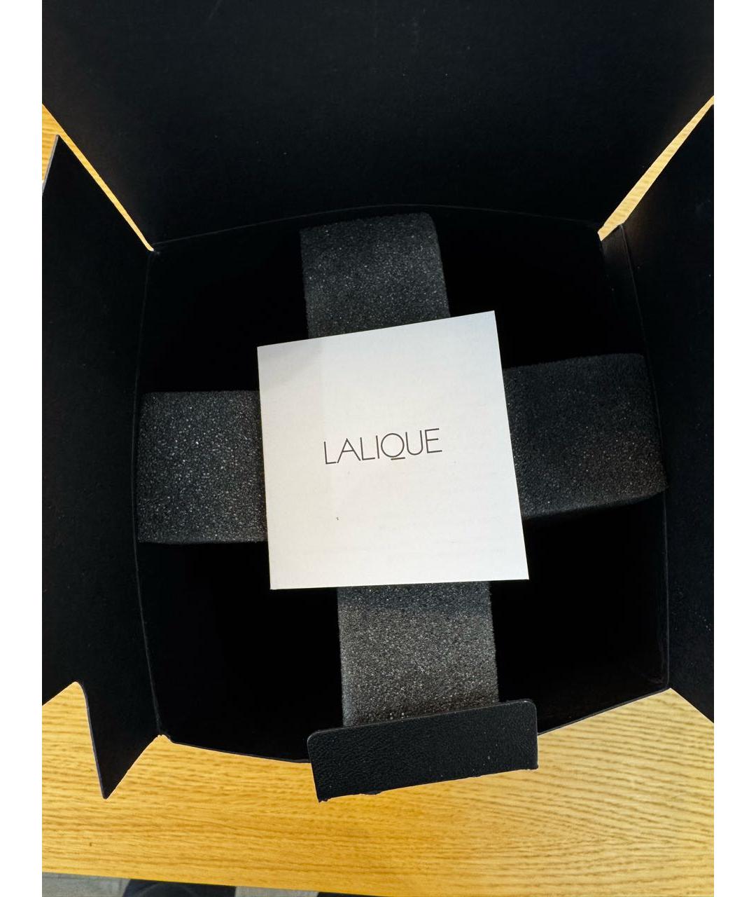 LALIQUE Бокал для вина, фото 5