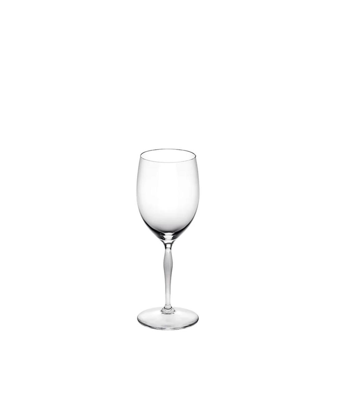 LALIQUE Бокал для вина, фото 8