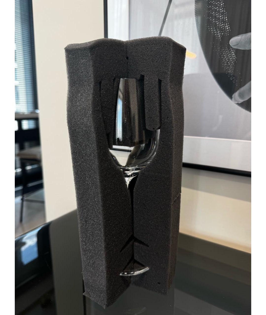 LALIQUE Бокал для вина, фото 6