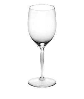 LALIQUE Бокал для вина